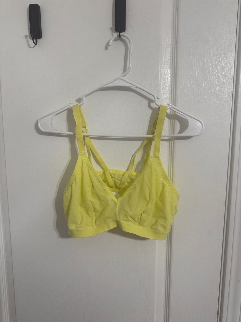Auden bralette bundle!